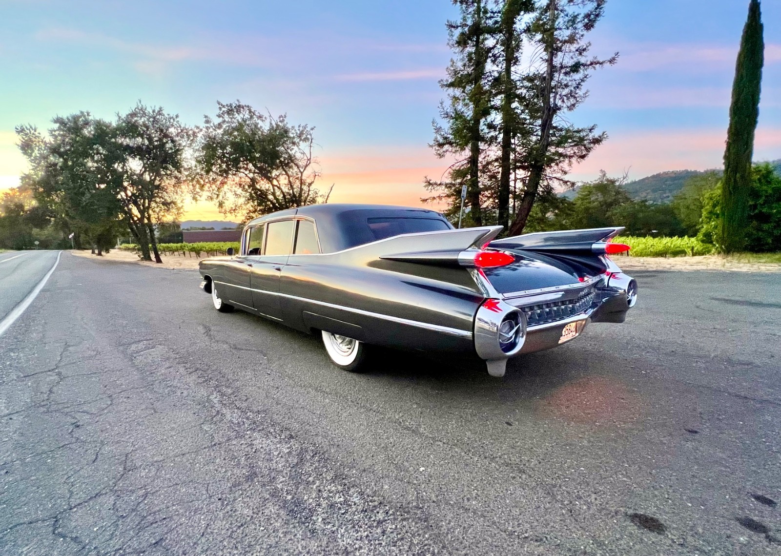 Cadillac-Series-75-Fleetwood-1959-Limousine-36
