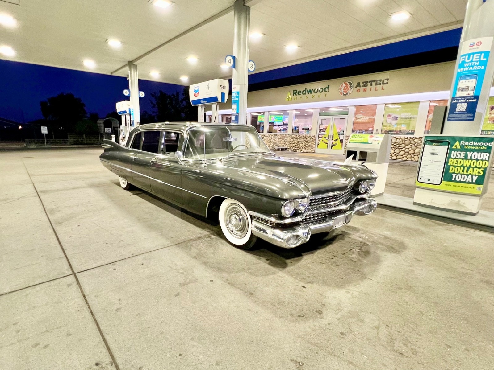 Cadillac-Series-75-Fleetwood-1959-Limousine-37