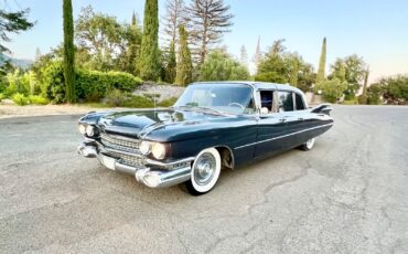 Cadillac-Series-75-Fleetwood-1959-Limousine