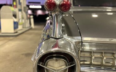 Cadillac-Series-75-Fleetwood-1959-Limousine-38