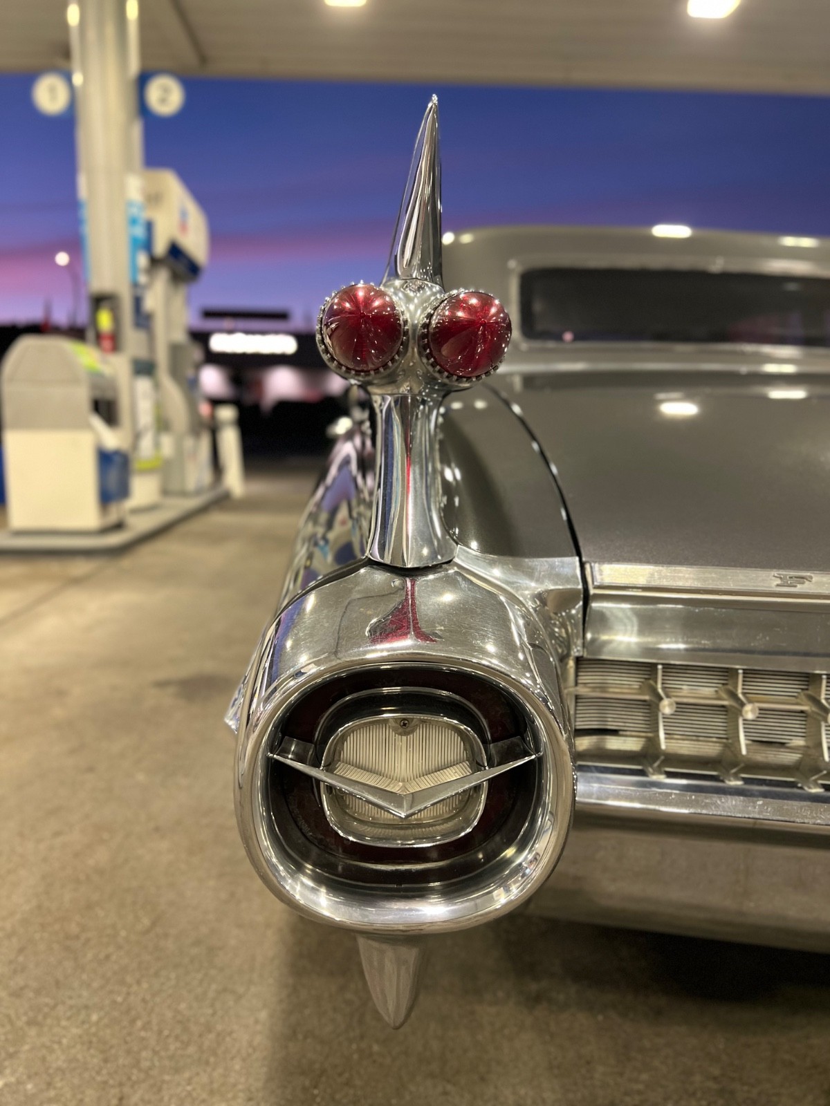 Cadillac-Series-75-Fleetwood-1959-Limousine-38