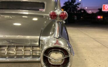Cadillac-Series-75-Fleetwood-1959-Limousine-39