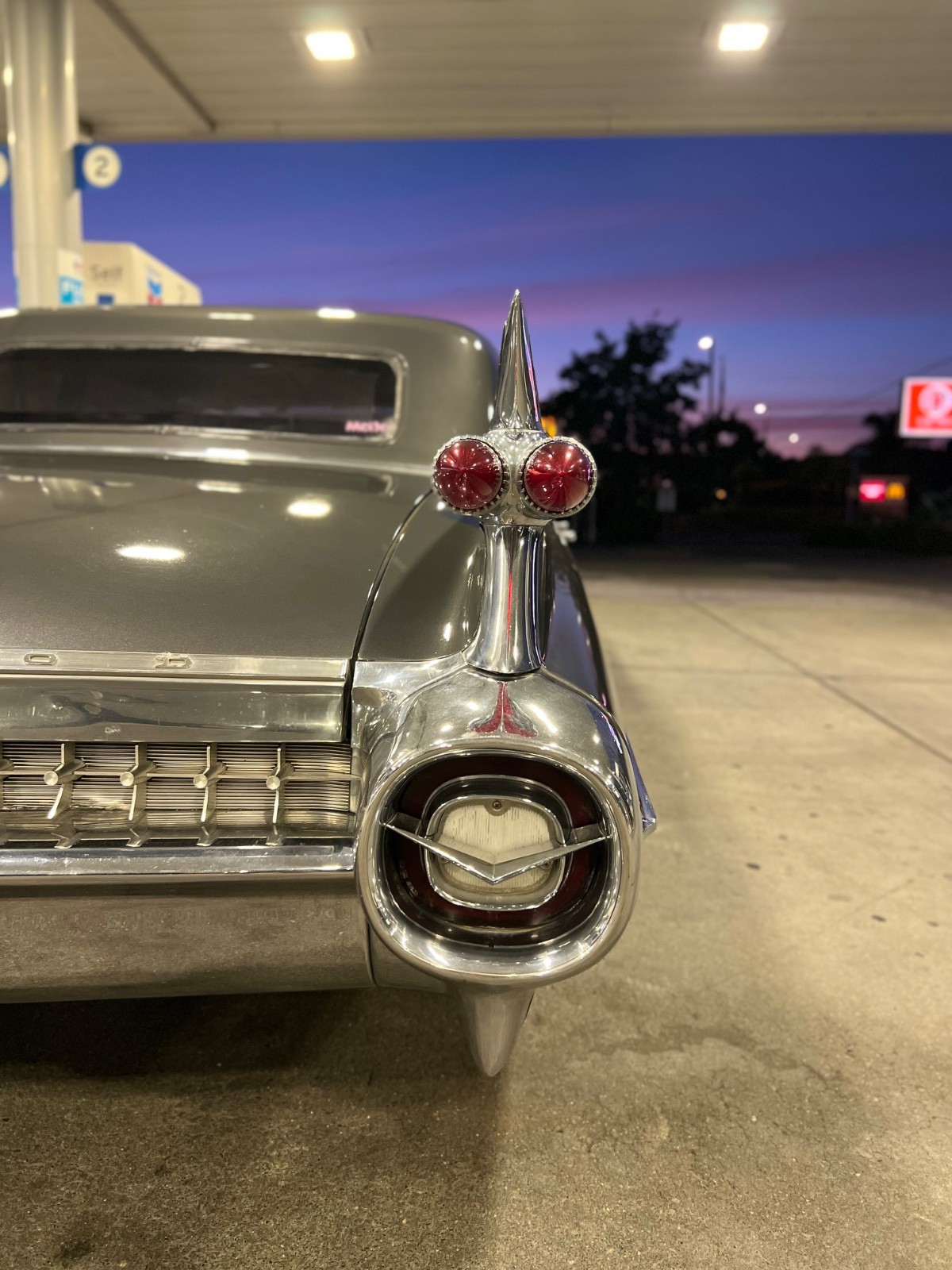 Cadillac-Series-75-Fleetwood-1959-Limousine-39