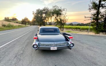 Cadillac-Series-75-Fleetwood-1959-Limousine-4