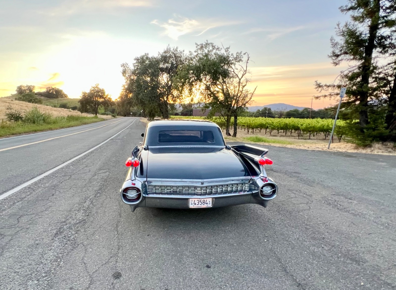 Cadillac-Series-75-Fleetwood-1959-Limousine-4
