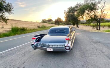Cadillac-Series-75-Fleetwood-1959-Limousine-5