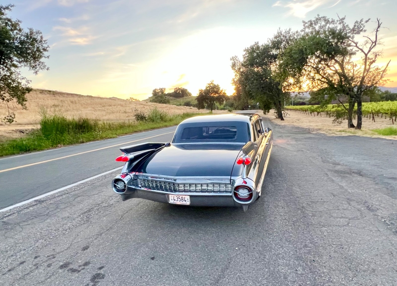 Cadillac-Series-75-Fleetwood-1959-Limousine-5