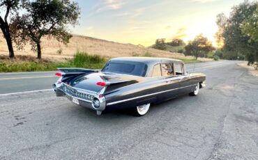 Cadillac-Series-75-Fleetwood-1959-Limousine-6