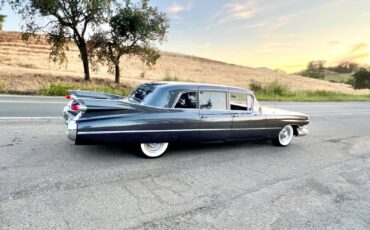 Cadillac-Series-75-Fleetwood-1959-Limousine-7