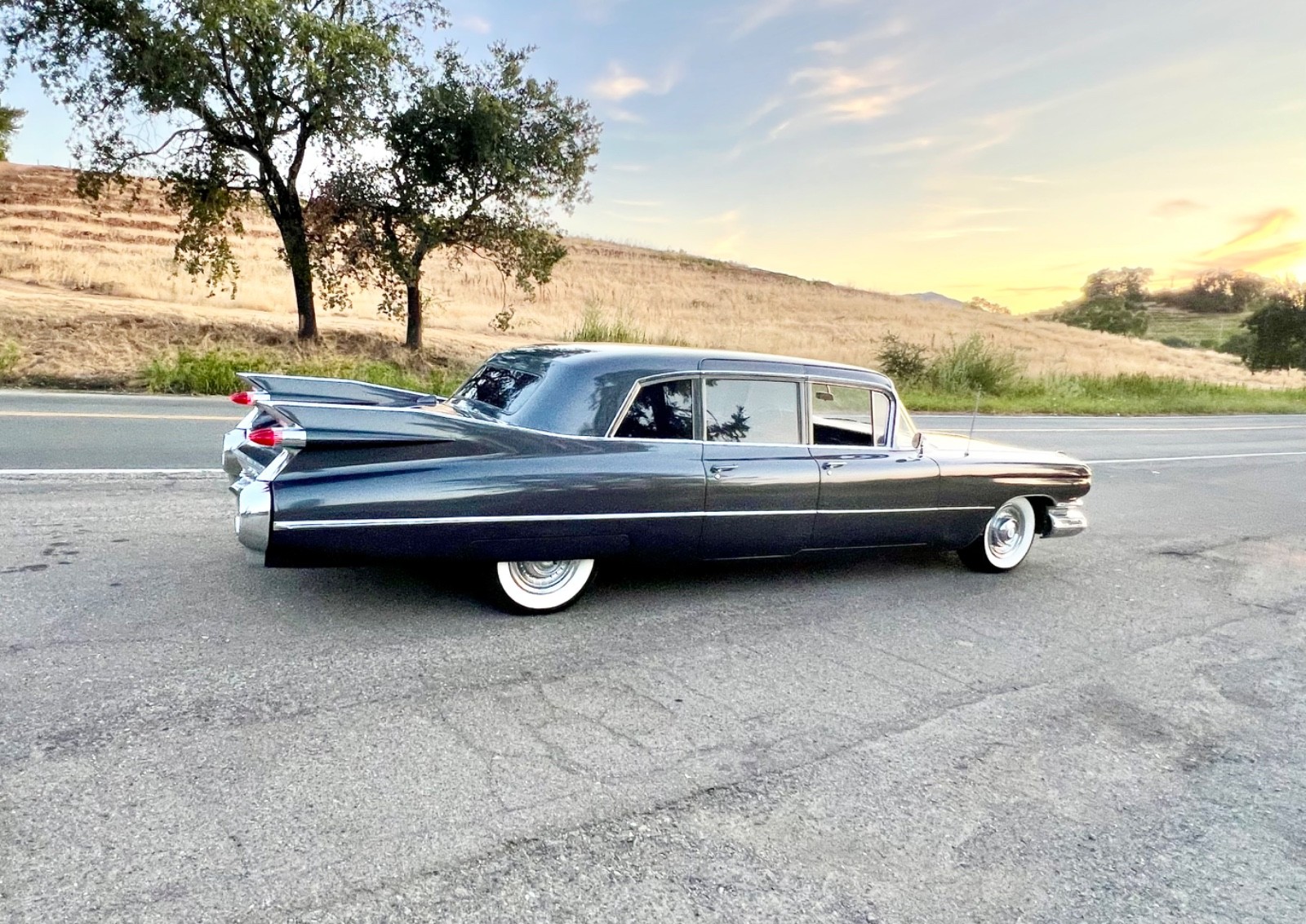 Cadillac-Series-75-Fleetwood-1959-Limousine-7