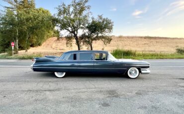 Cadillac-Series-75-Fleetwood-1959-Limousine-8