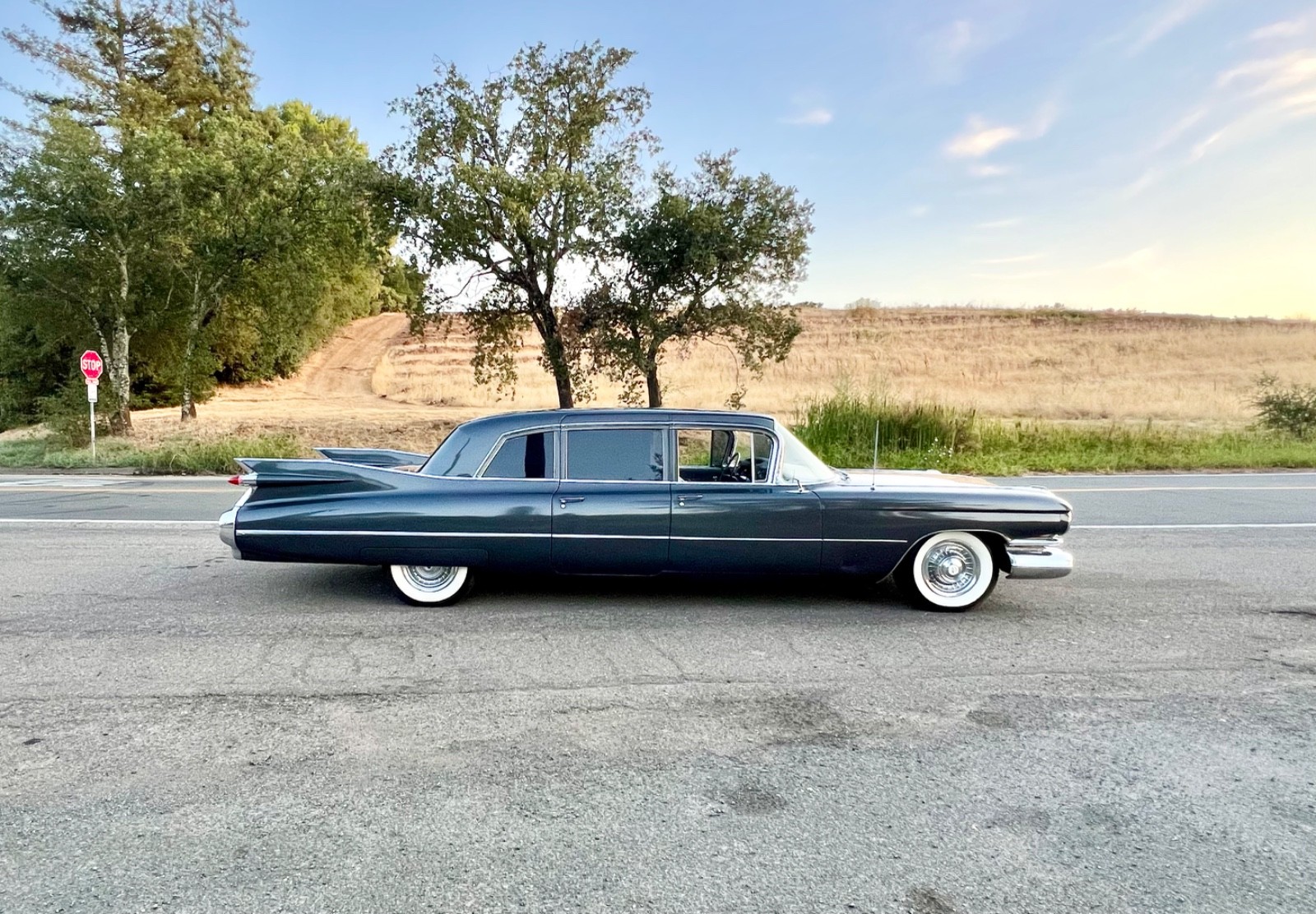 Cadillac-Series-75-Fleetwood-1959-Limousine-8