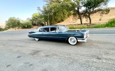 Cadillac-Series-75-Fleetwood-1959-Limousine-9