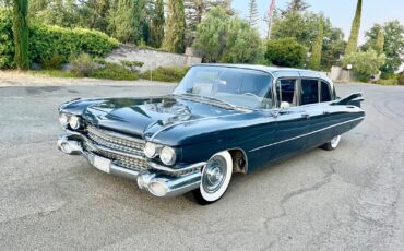 Cadillac-Series-75-Fleetwood-Limousine-1959-Limousine-12