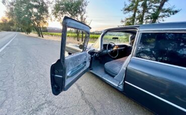 Cadillac-Series-75-Fleetwood-Limousine-1959-Limousine-14