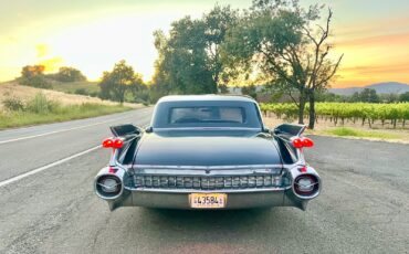 Cadillac-Series-75-Fleetwood-Limousine-1959-Limousine-28