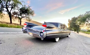 Cadillac-Series-75-Fleetwood-Limousine-1959-Limousine-31