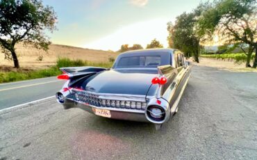 Cadillac-Series-75-Fleetwood-Limousine-1959-Limousine-33