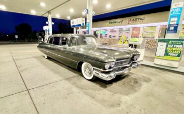 Cadillac-Series-75-Fleetwood-Limousine-1959-Limousine-37