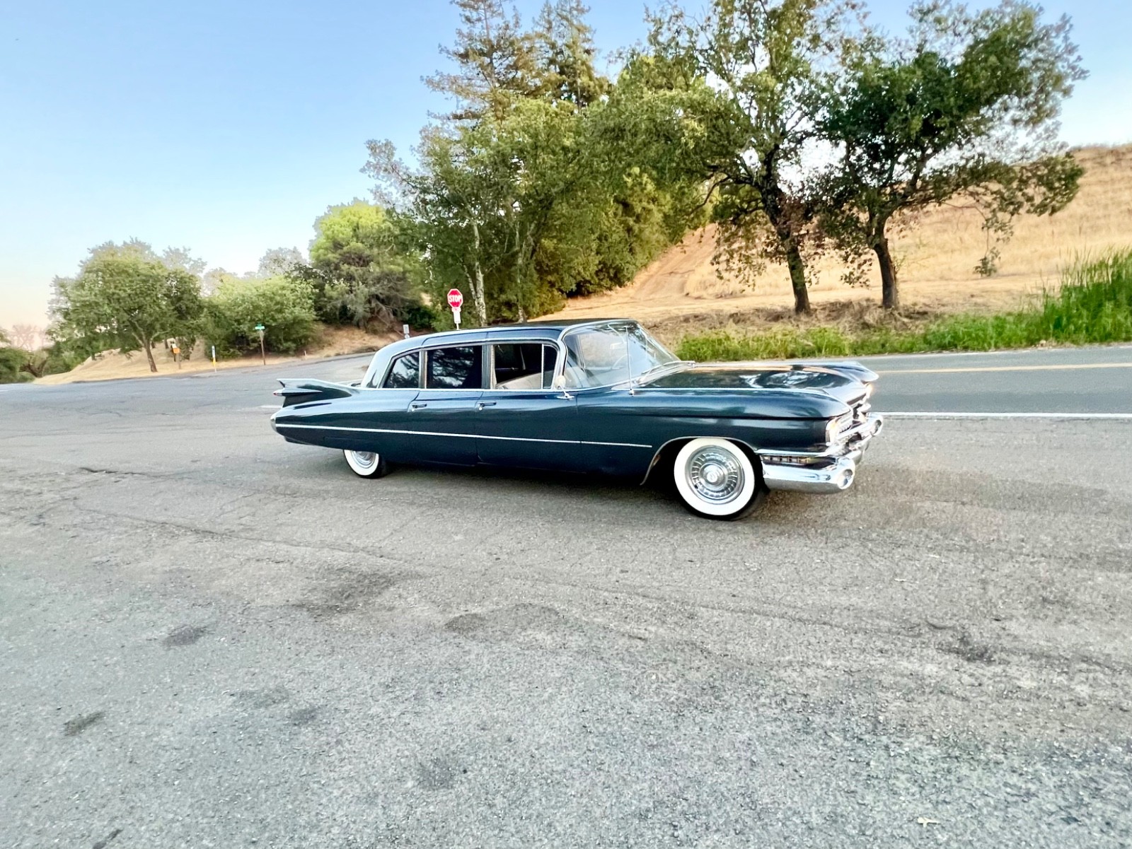Cadillac-Series-75-Fleetwood-Limousine-1959-Limousine-9