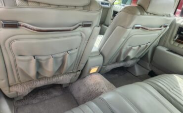 Cadillac-Seville-1978-Sedan-10