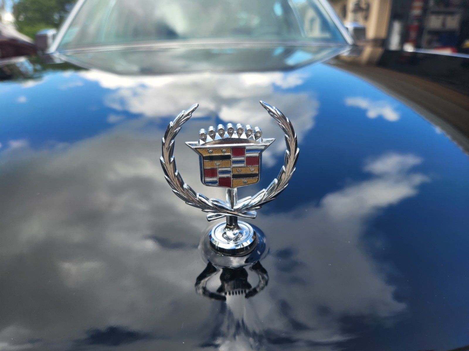 Cadillac-Seville-1978-Sedan-15
