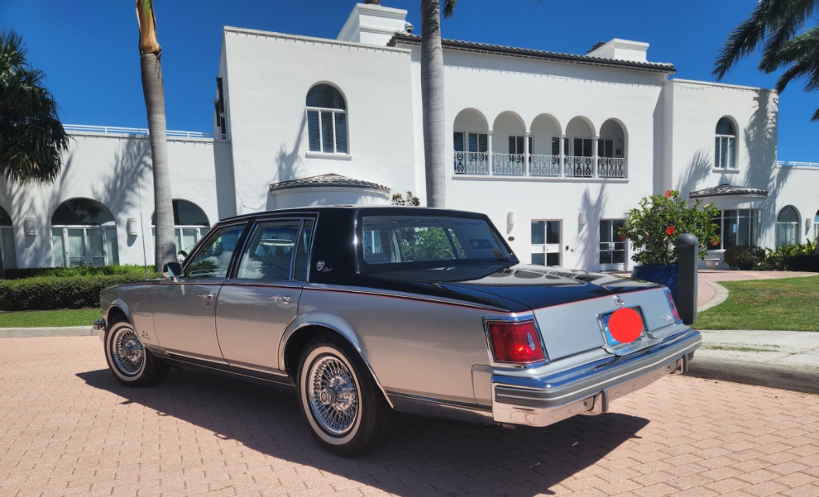 Cadillac-Seville-1978-Sedan-18