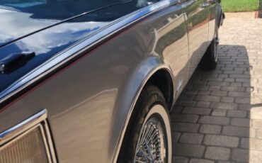 Cadillac-Seville-1978-Sedan-19