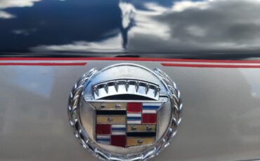 Cadillac-Seville-1978-Sedan-4