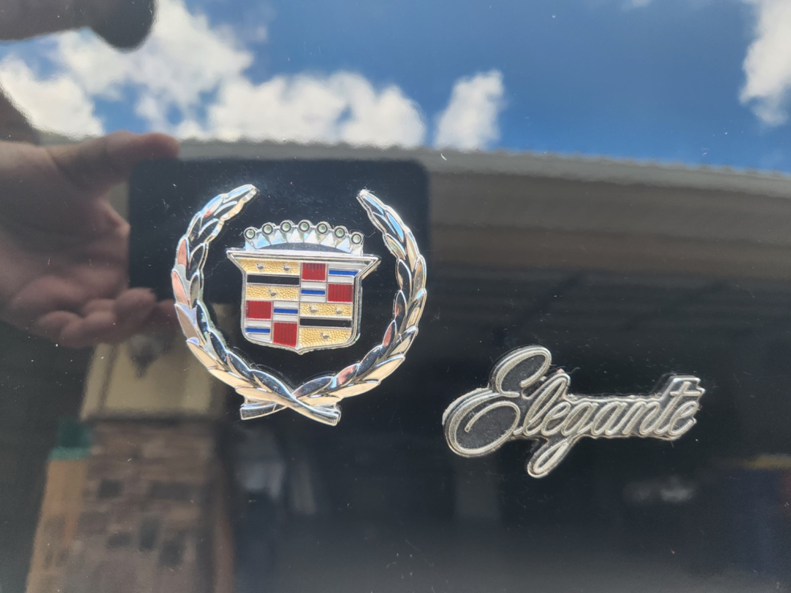 Cadillac-Seville-1978-Sedan-6