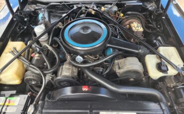 Cadillac-Seville-1978-Sedan-7