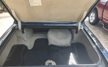 Cadillac-Seville-1978-Sedan-8