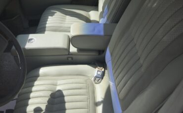 Cadillac-Seville-1978-Sedan-9