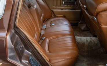 Cadillac-Seville-1979-Brown-Brown-10