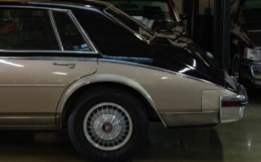 Cadillac-Seville-1985-Sedan-7
