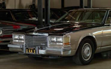 Cadillac-Seville-1985-Sedan-8