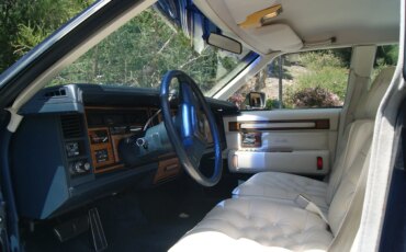 Cadillac-Seville-sls-1985-Blue-Blue-10