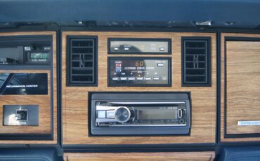 Cadillac-Seville-sls-1985-Blue-Blue-12
