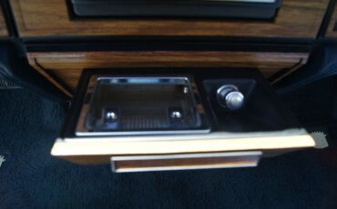 Cadillac-Seville-sls-1985-Blue-Blue-13