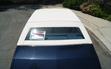 Cadillac-Seville-sls-1985-Blue-Blue-14
