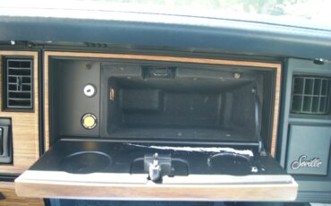 Cadillac-Seville-sls-1985-Blue-Blue-16