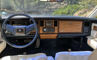 Cadillac-Seville-sls-1985-Blue-Blue-18