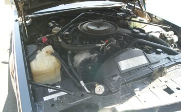 Cadillac-Seville-sls-1985-Blue-Blue-20