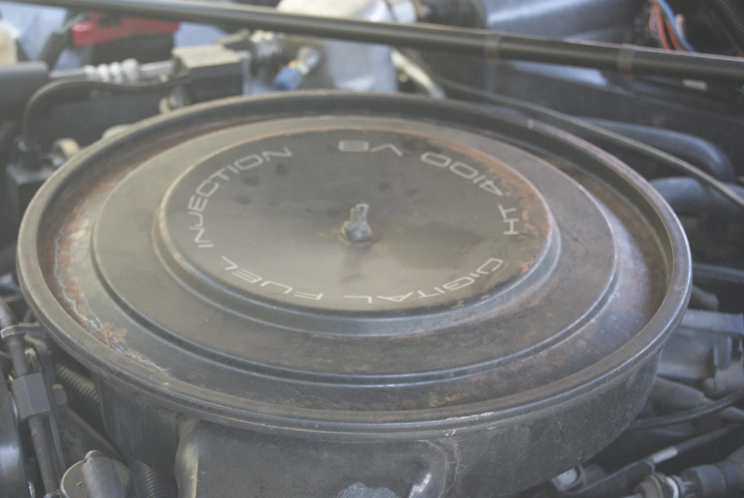 Cadillac-Seville-sls-1985-Blue-Blue-21