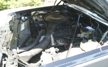 Cadillac-Seville-sls-1985-Blue-Blue-22