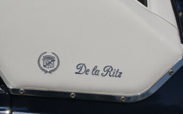 Cadillac-Seville-sls-1985-Blue-Blue-23