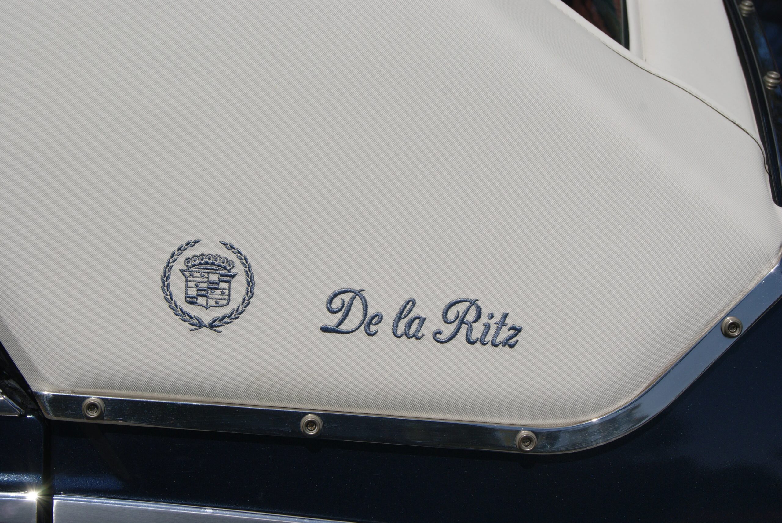 Cadillac-Seville-sls-1985-Blue-Blue-23