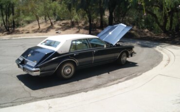 Cadillac-Seville-sls-1985-Blue-Blue-24