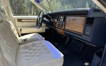 Cadillac-Seville-sls-1985-Blue-Blue-27