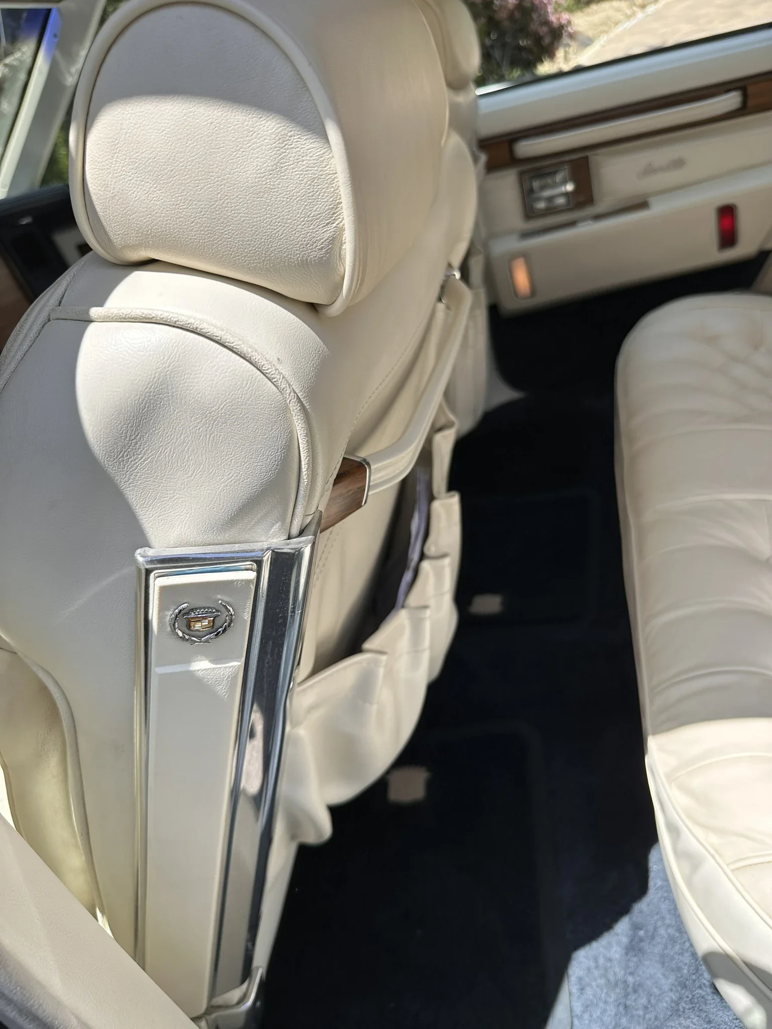 Cadillac-Seville-sls-1985-Blue-Blue-28